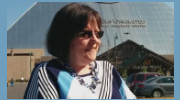 Memphis Tax Lady