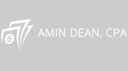 Amin Dean, CPA