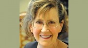 Holly C Roundtree CPA