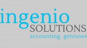 Ingenio Solutions