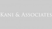 Kani & Associates