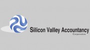 Silicon Valley Accountancy