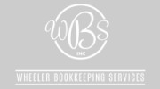 Wheeler Bookkeeping