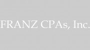 FRANZ CPAs