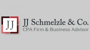 Pro Finance Accounting & Tax Services