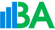 Bushong Accounting