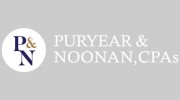 Puryear & Noonan, CPAs