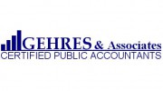Gehres & Associates