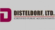 Disteldorf