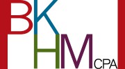 Bkhm Pa