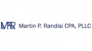 Martin Randisi CPA