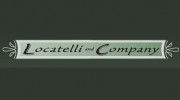Locatelli and Company
