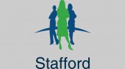 Stafford Consulting