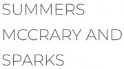 Summers Mc Crary & Sparks
