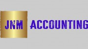 JNM Accounting