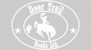 Deer Trail Books