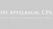 Hy Appelbaum CPA