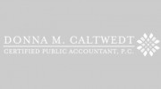 Jane Hetherington CPA PC