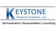 Keystone Financial Solutions