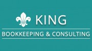 King Bookkeeping & Consulting