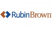 Rubin Brown