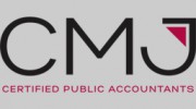 CMJ