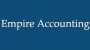 Empire Accounting Services