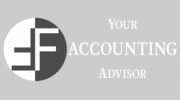 Your Accounting Advisor