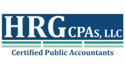 HRG CPAs