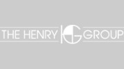 Henry Group