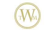 Thomas M Wagner & Associates