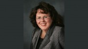 Accounting Specialists of Asheville