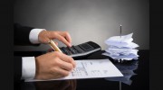 Cape Coral Tax & Accounting Services