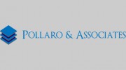 Pollaro & McPherson Accounta