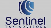 Sentinel Tax Advisors