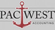 PacWest Accounting