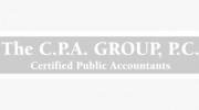 The CPA Group