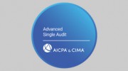 Stephen & Associates, CPA P.C