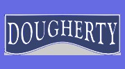 D G Dougherty Associates