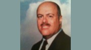 Kevin T Howard Cpa-Pfs PA