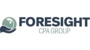 Foresight CPA Group