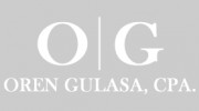 Oren Gulasa CPA Services