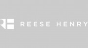 Reese Henry