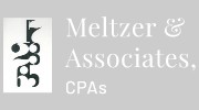 Meltzer & Associates
