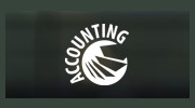 Sensible Accountants