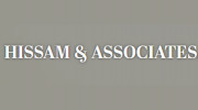 Hissam & Associates