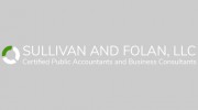 Sullivan & Folan
