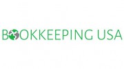 Bookkeeping USA