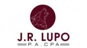 J.R. Lupo CPA