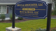 Buco & Buco